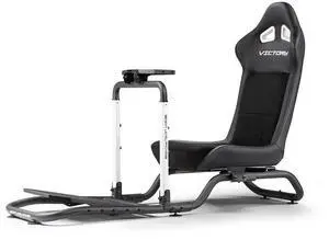 Next Level Racing Victory Simulator Cockpit