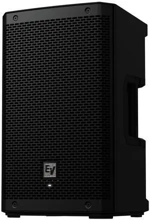Electro-Voice ZLX-8-G2 | 8in 2-way - 127 dB