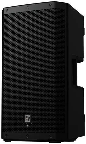 Electro-Voice ZLX15 G2 | 15in - 130dB