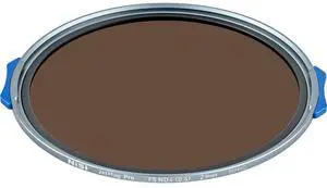 NiSi JetMag Pro 95MAG FS ND4 0.6 2-Stop Nano-Coated Magnetic ND Filter
