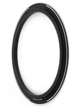 NiSi JetMag Pro 95MAG Adapter Ring for 100mm JetMag Pro Filter Holder