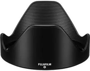 Fujifilm Lens Hood for XF 18-135mm f/3.5-5.6 R Lens