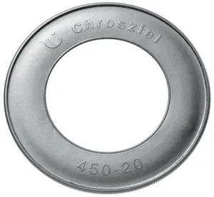 Chrosziel C-450-20 110:75-98mm Flexi-Ring for Matteboxes