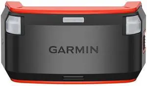 Garmin Alpha LTE Dog Tracker