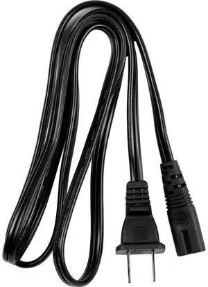 Profoto Power Cable for 2.8A and 4.5A Chargers, USA and Canada
