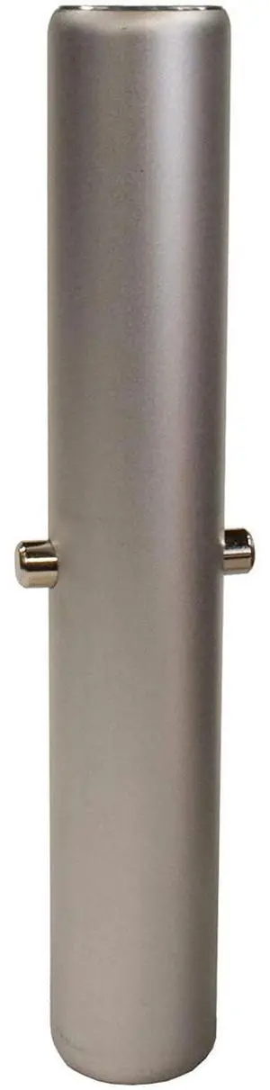 Ultimate Support Pole Size Adapter for TS-80, TS-90 and TS-100 Series