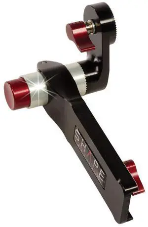 Shape Remote Extension Handle for Sony FS7 Super 35 Camera System #FS7RH
