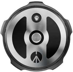 Manfrotto Xchange Quick Release Plate