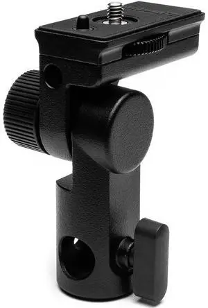 Profoto Stand Adapter for OCF Lights