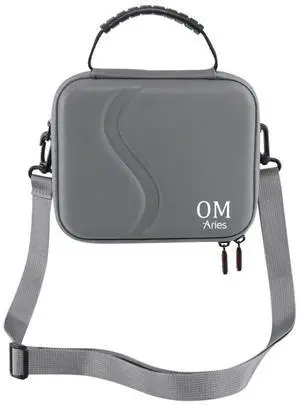 Aries Carrying Bag for DJI Osmo Mobile 7 Gimbal
