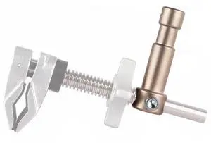 Cardellini PA Pin Adapter