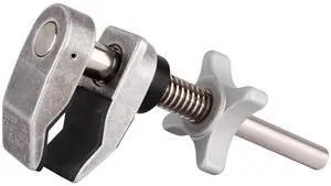 Cardellini SMC Skinny-Mini Clamp