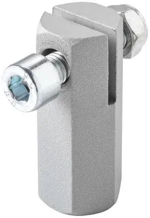 Electro-Voice TR-P Threaded Rod Adapter for EVID-P6.2 Pendant Speaker