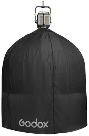 Godox Skirt for GL7 Lantern Softbox