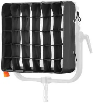 Godox Grid for P300R LED Light Panel