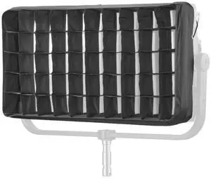 Godox Grid for P600R LED Light Panel