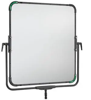 Godox KNOWLED LiteFlow 100 D1/D3 Double-Sided Reflector (40 x 40")