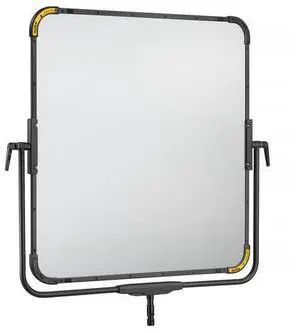 Godox KNOWLED LiteFlow 100 D2/D4 Double-Sided Reflector (40 x 40")