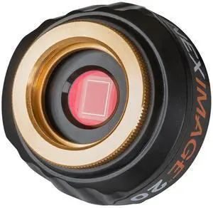 Celestron NexImage 20 20MP Solar System Color Imager Astronomy Camera