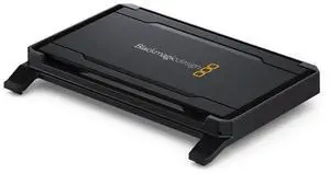Blackmagic Design 5" Sunshade for URSA Cine Camera