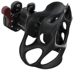 SmallRig ImageGrip Series Right Side Liquid Handle Grip with NATO Clamp