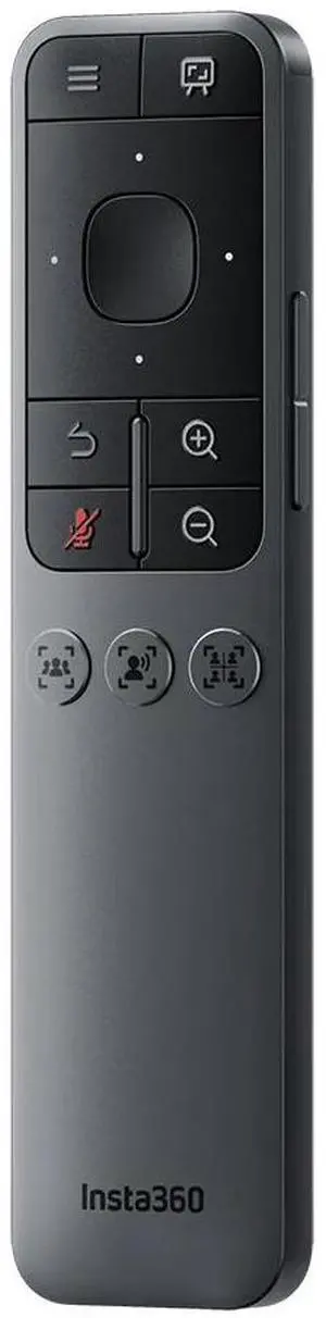 Insta360 Connect Remote Control