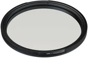 Lee Filters 77mm LEE Elements Circular Polarizer Filter