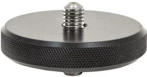Kessler Flat Mount Adapter for Pocket Dolly Slider