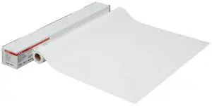 Canon Large-Format Glossy Peel and Stick Repositionable Print Media, 36"x100' Roll, 300 gsm Canon Large-Format Glossy Peel and Stick Repositionable Print Media, 36"x100' Roll, 300 gsm