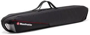 Manfrotto Pro-Light 27.2" Tripod Bag