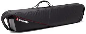 Manfrotto Pro-Light 31.5" Tripod Bag