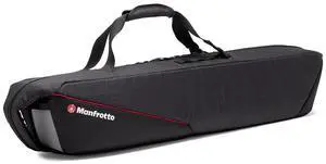 Manfrotto Pro-Light 34.7" Tripod Bag