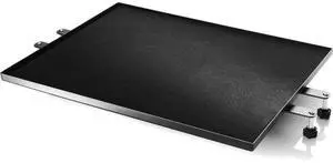 Inovativ Middle Shelf for Voyager 36
