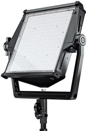 Litepanels Astra IP 1x1 Bi-Color LED Light Panel