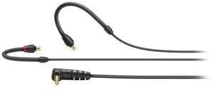 Sennheiser Detachable 1.3m Cable with 3.5mm Jack Connector for IE 400 and IE 500 PRO In-Ear Headphone
