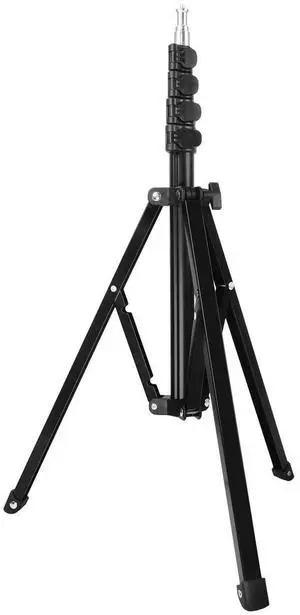 Lume Cube 70" Adjustable Light Stand