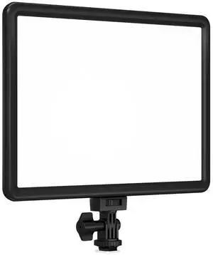 Lume Cube Studio Panel LED Light