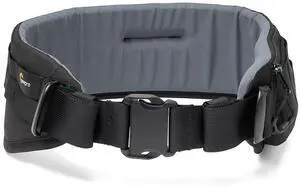 Lowepro ProTactic Utility Belt III, Black #LP37484