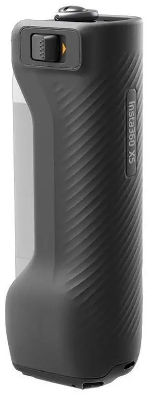Insta360 Foldable Utility Handle for X5 Action Camera