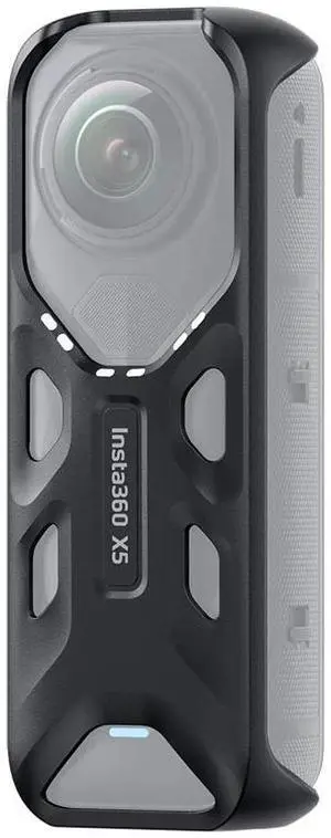 Insta360 Thermo Grip Cover for X5 Action Camera