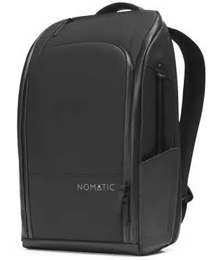 Nomatic 14L Laptop Backpack, Black