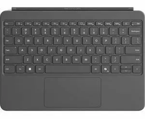 Microsoft Surface Pro 12" Keyboard Slate EP232892
