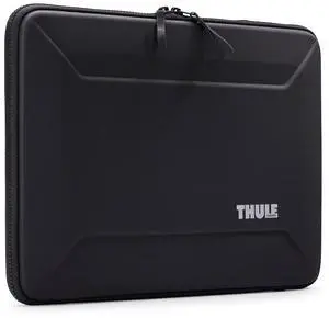 Thule Gauntlet Sleeve for 16" MacBook Pro, Black