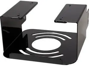Sonnet MacCuff Mounting Bracket for Mac Studio