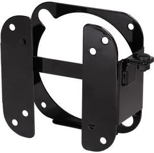 Sonnet MacCuff Mounting Bracket for Apple Mac Mini M4