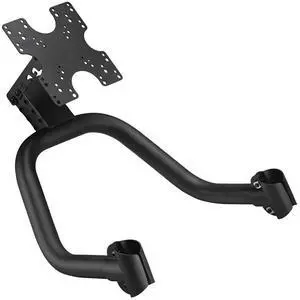 Next Level Racing Direct Monitor Mount for F-GT Pro Formula and GT Simulator Cockpit