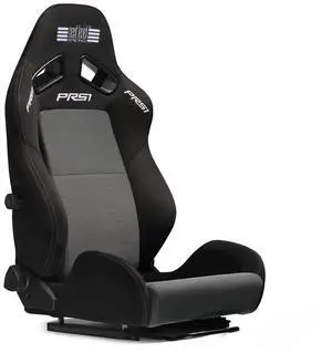NEXT LEVEL RACING PRS1 Performance Reclining Seat (NLR-E057)