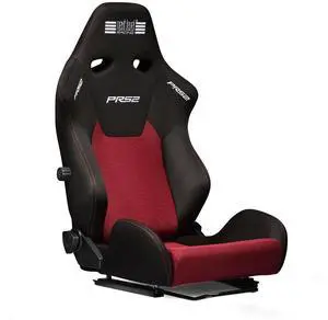 Next Level Racing PRS2 Performance Reclining Seat  NLR-E058