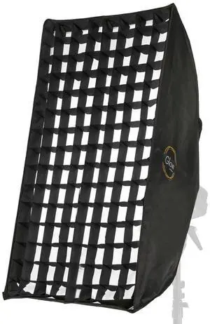 Glow Heavy Duty Egg Crate Grid for 30x60" Softbox