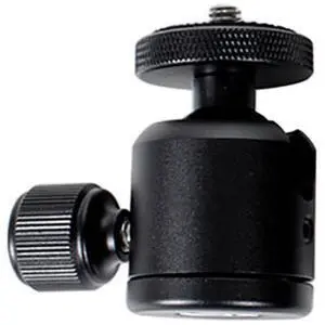 Apogee Electronics Premium Microphone Stand Adapter